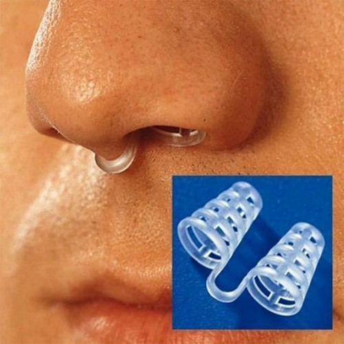Anti snore nasal dilators stop - nasal,