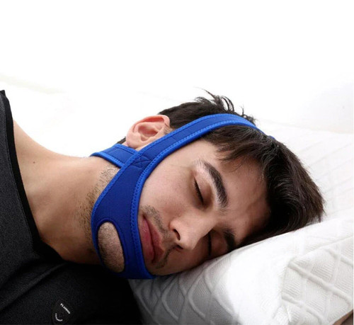 Snore stop anti snoring - stop,