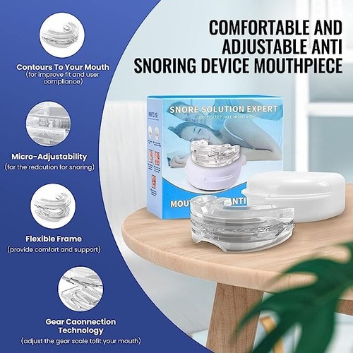 Snoring tmj sleep apnea jaw - snoring/tmj/sleep, apnea/jaw