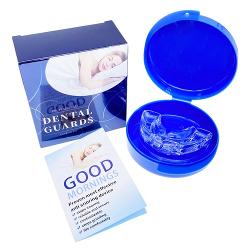 Stop snoring mouthpiece sleep - snoring,