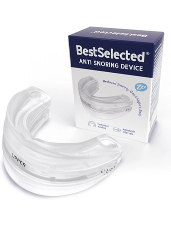 Bestselected clear - bestselected,